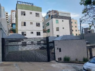 Imagem do imóvel AP98490