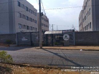 Imagem do imóvel AP08527