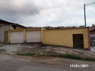 Imagem do imóvel CA07045