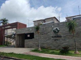 Imagem do imóvel AP09766