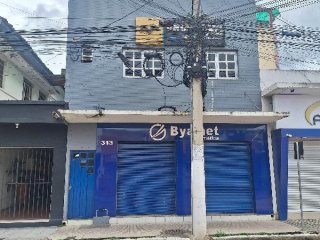Imagem do imóvel CA85020