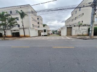 Imagem do imóvel AP37987