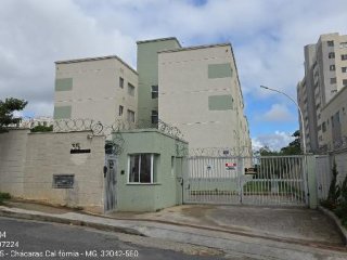 Imagem do imóvel AP93404