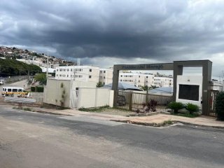 Imagem do imóvel AP42875