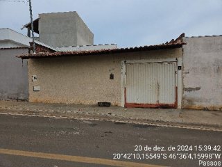 Imagem do imóvel CA01332