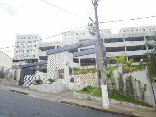 Imagem do imóvel AP34252