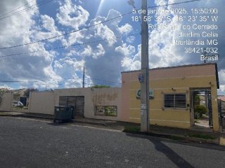 Imagem do imóvel CA78858