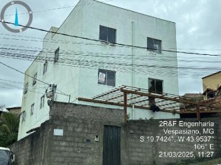 Imagem do imóvel AP73888