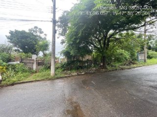 Imagem do imóvel TE58908