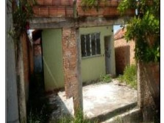 Imagem do imóvel TE32643