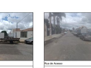 Imagem do imóvel TE80133