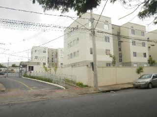 Imagem do imóvel AP63783