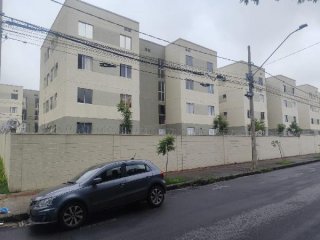 Imagem do imóvel AP47467