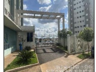 Imagem do imóvel AP14112