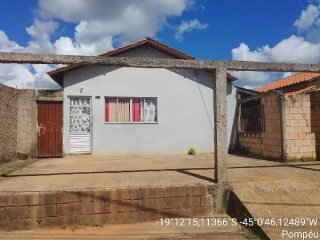 Imagem do imóvel CA29575