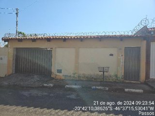 Imagem do imóvel CA37226