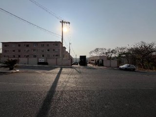 Imagem do imóvel AP58123