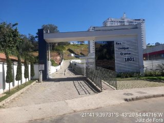 Imagem do imóvel AP86679