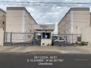 Imagem do imóvel AP99259