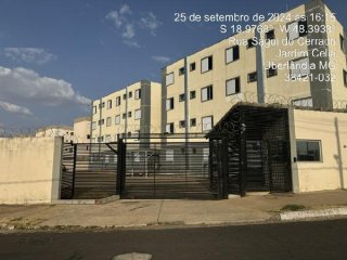 Imagem do imóvel AP40586
