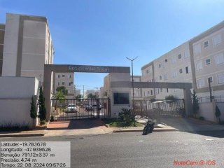 Imagem do imóvel AP04884