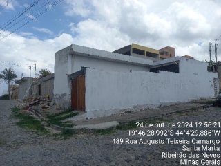Imagem do imóvel CA31761