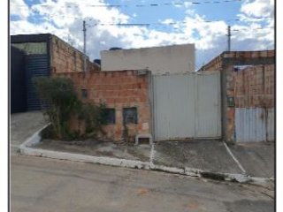 Imagem do imóvel CA08845