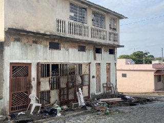 Imagem do imóvel CA41687