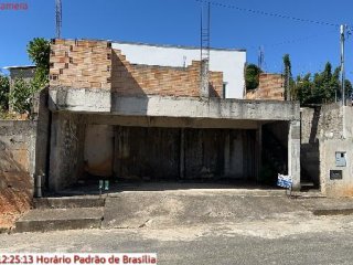 Imagem do imóvel CA94493