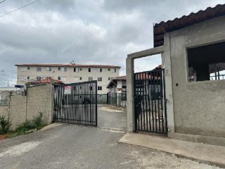 Imagem do imóvel AP56017