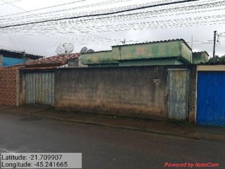 Imagem do imóvel CA01607
