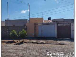 Imagem do imóvel CA78283