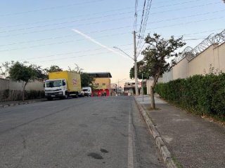 Imagem do imóvel AP56671