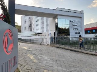 Imagem do imóvel AP89134
