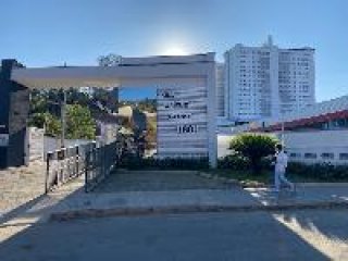 Imagem do imóvel AP42262