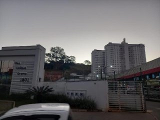 Imagem do imóvel AP05752