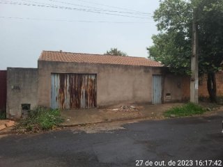 Imagem do imóvel CA76899