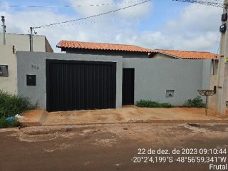 Imagem do imóvel CA94885