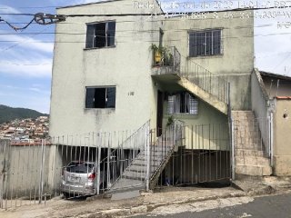 Imagem do imóvel AP60371