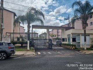 Imagem do imóvel AP63411