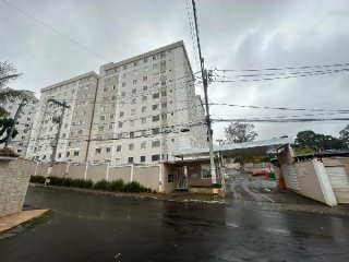 Imagem do imóvel AP07098