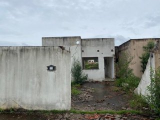 Imagem do imóvel CA74573