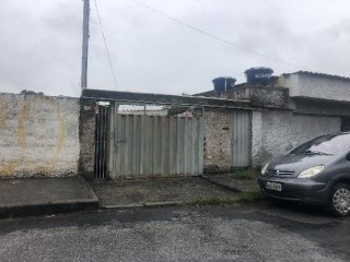 Imagem do imóvel CA60765