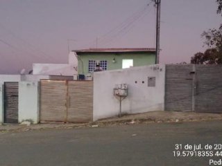 Imagem do imóvel AP68367