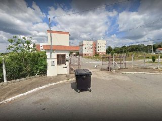 Imagem do imóvel AP61891