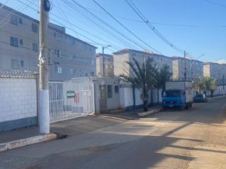 Imagem do imóvel AP71263