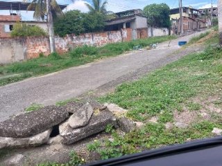 Imagem do imóvel CA98247