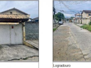 Imagem do imóvel CA63810