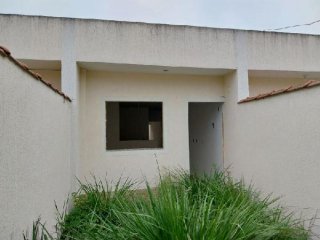 Imagem do imóvel CA64185