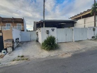 Imagem do imóvel CA51075